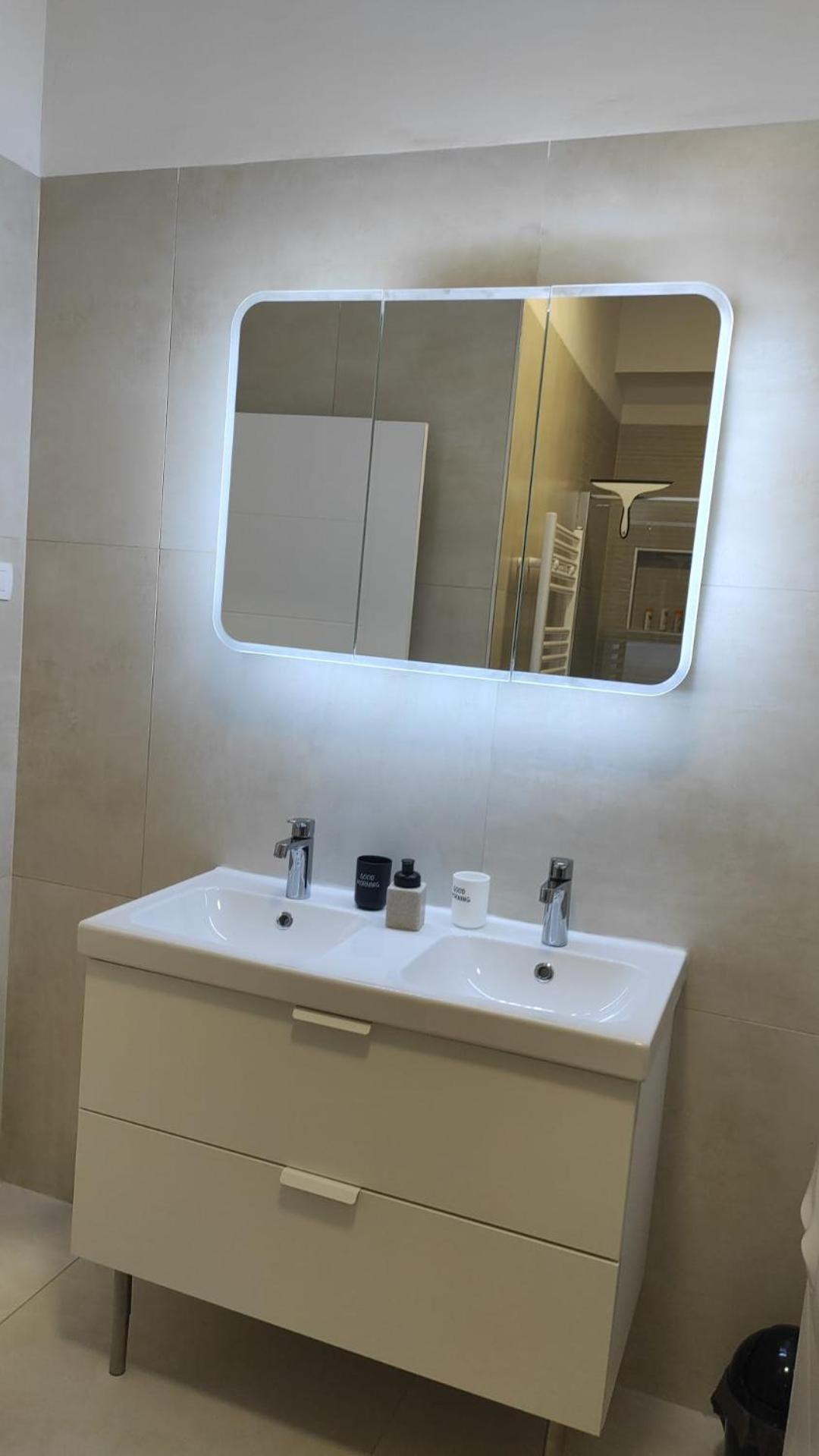 Nala Aa2 Apartment Загреб Екстериор снимка